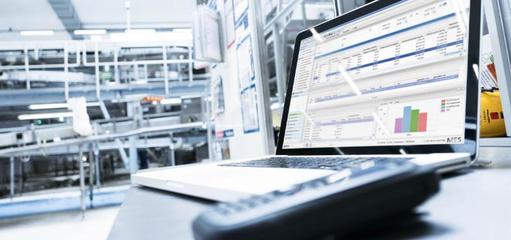 KHS科埃斯閃耀2020CBB 以數(shù)字未來賦能工業(yè)生產(chǎn)新時(shí)代