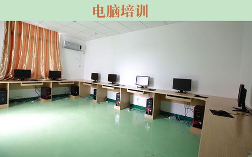 電腦培訓機構與在線咨詢服務 如何選擇值得信賴的計算機信息技術學習伙伴