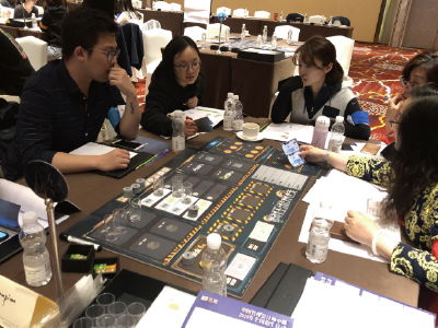 沈陽優(yōu)質(zhì)財(cái)務(wù)培訓(xùn)與計(jì)算機(jī)信息技術(shù)咨詢服務(wù) 如何選擇與融合應(yīng)用